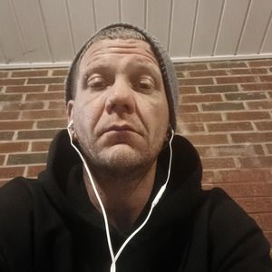 Meet your Posher, Bradley